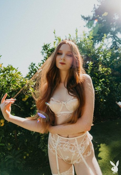 asmr nurse onlyfans nice picture