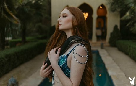 Jessica Lynette Brooks pornstar sex archive