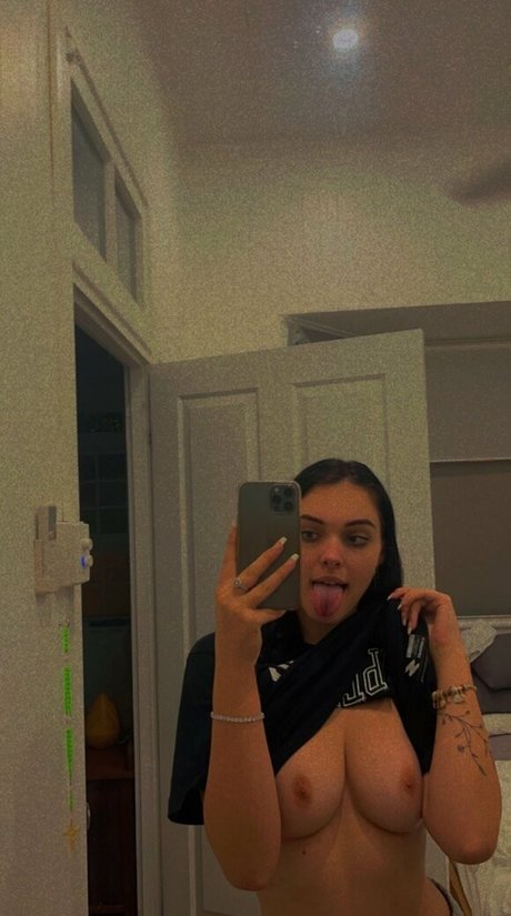 petite girls onlyfans art naked galleries