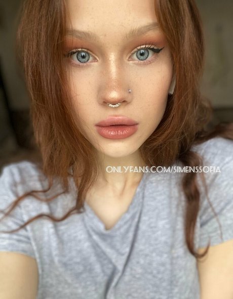 skinny asian teen onlyfans best photo