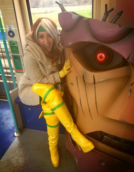 real twin onlyfans pretty photo