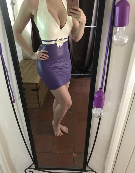 asmr onlyfans free sexy picture