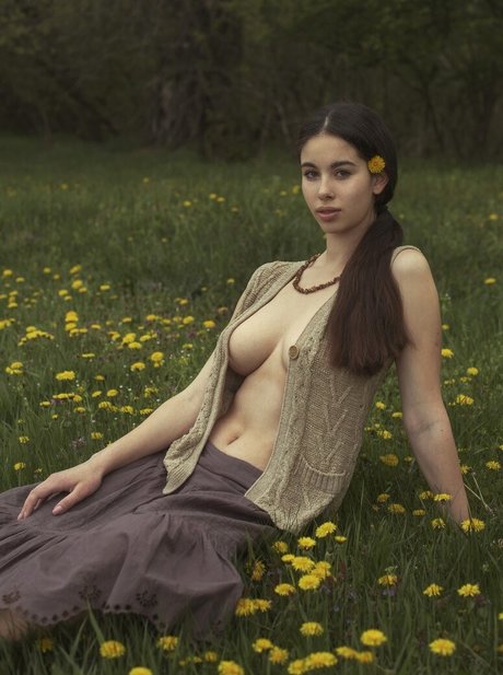 horny nurse onlyfans nudes gallery