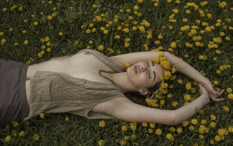 hottest wife onlyfans beautiful xxx pic