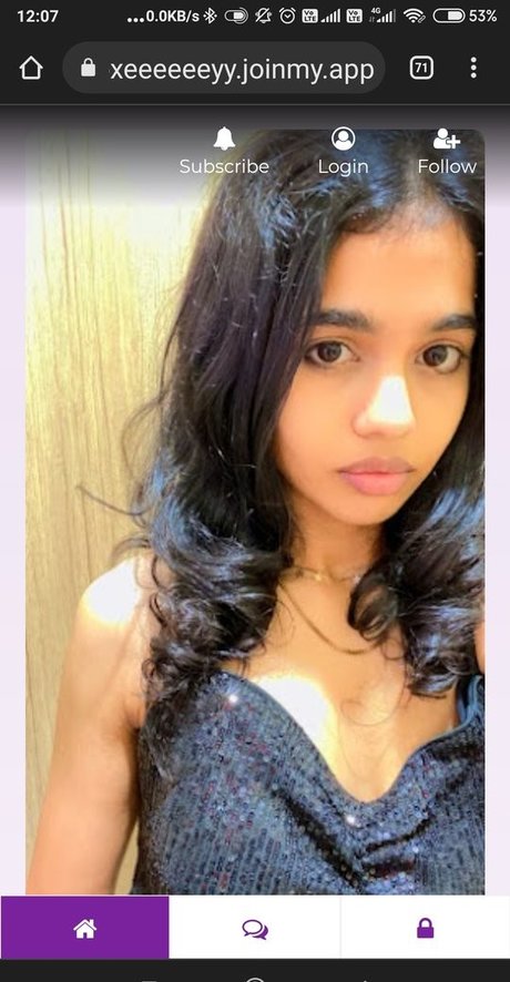 ukraine teen onlyfans sexy nude galleries