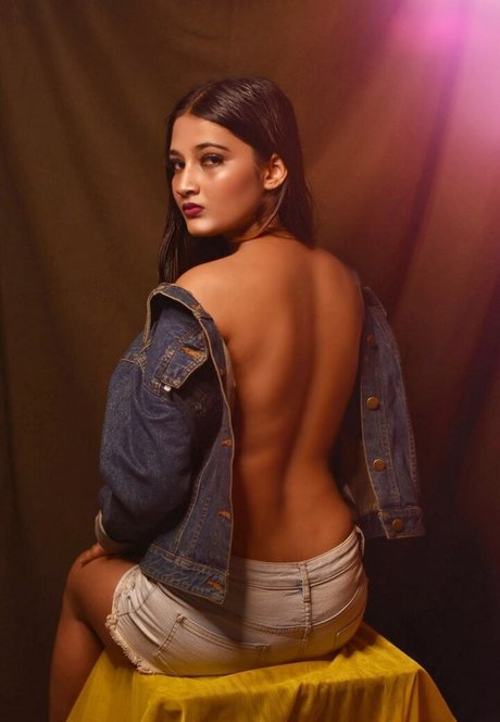 amateur mom onlyfans free naked pic