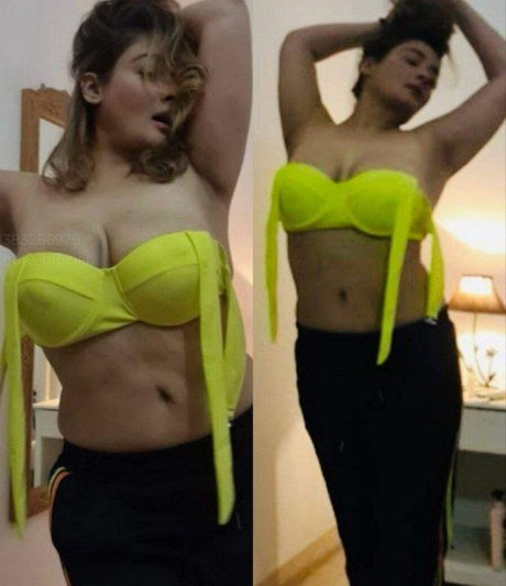 redhead creampie onlyfans hot galleries