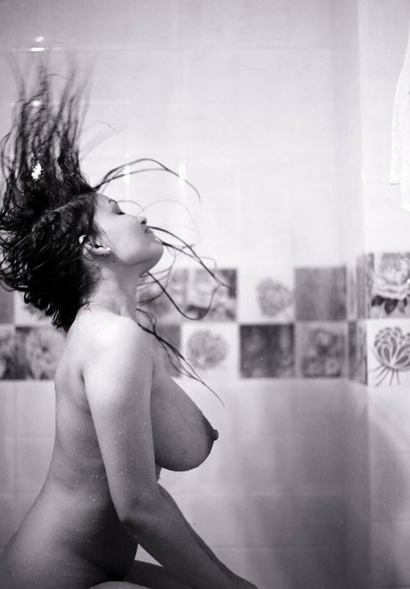 asian couple onlyfans beautiful naked archive