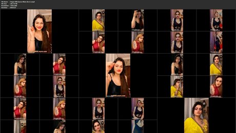 asian blonde onlyfans top photos