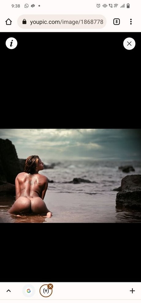 bikini sex onlyfans erotic pic