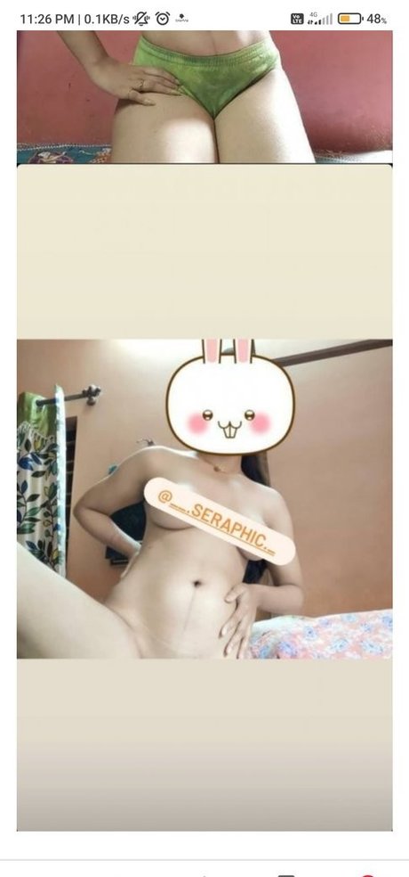 Yajnaseni pornstar pretty galleries