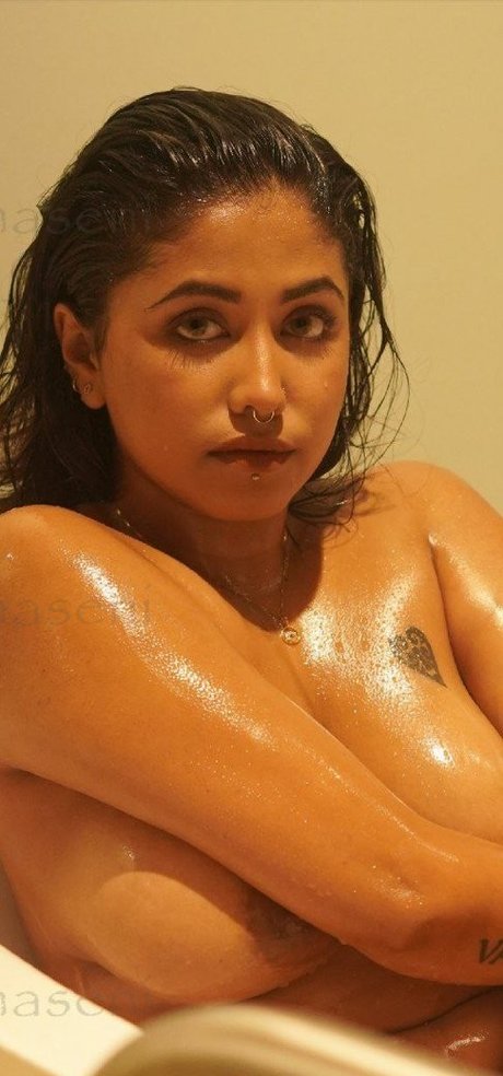 teen doggystyle onlyfans porno photos