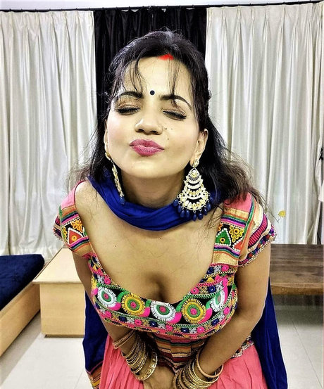 gang onlyfans hot xxx picture