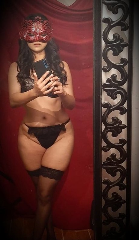 asshole onlyfans free pic