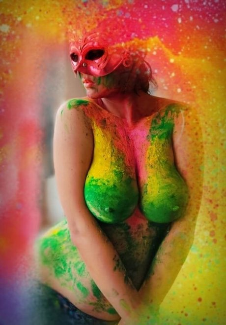 ebony lesbian onlyfans free sex galleries