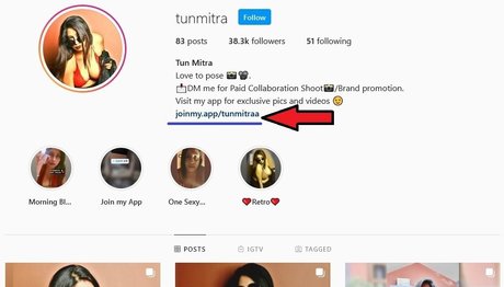 Yajnaseni pretty actress pics