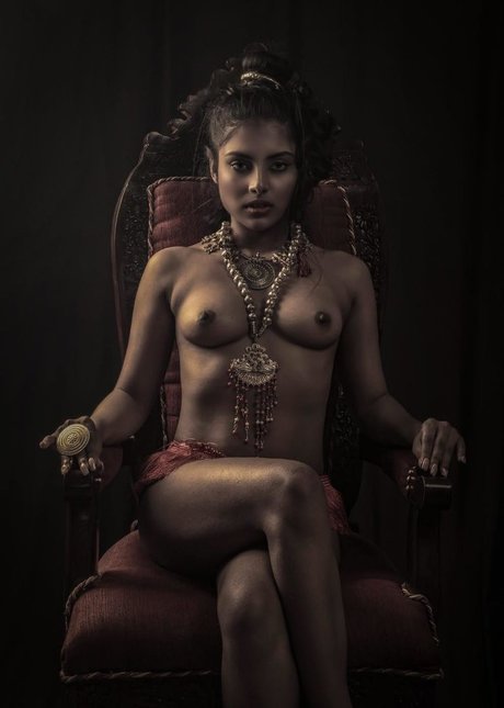 horny nurse onlyfans porno galleries