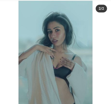 pov pussy onlyfans sexy naked photos