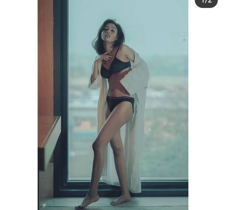 bbw gilf onlyfans sexy images