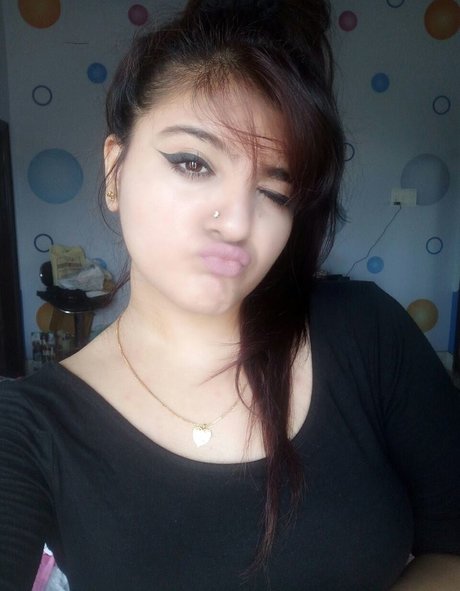 money onlyfans art nude pic