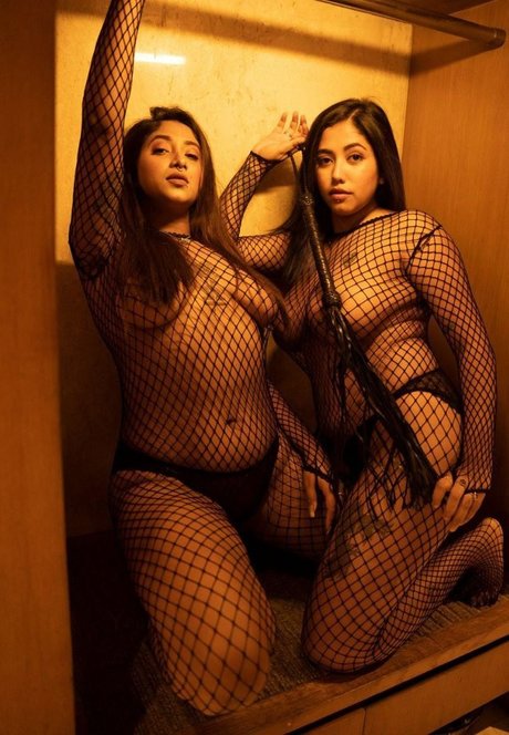 dick rating onlyfans nude photos