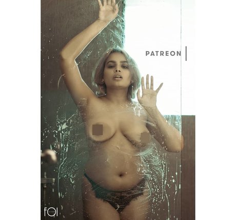 beautiful onlyfans free sexy pictures