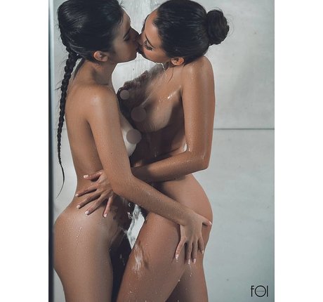 big booty ebony onlyfans free naked pic