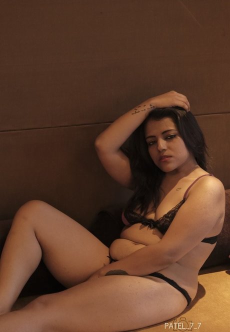 anal amateur onlyfans hot nude picture