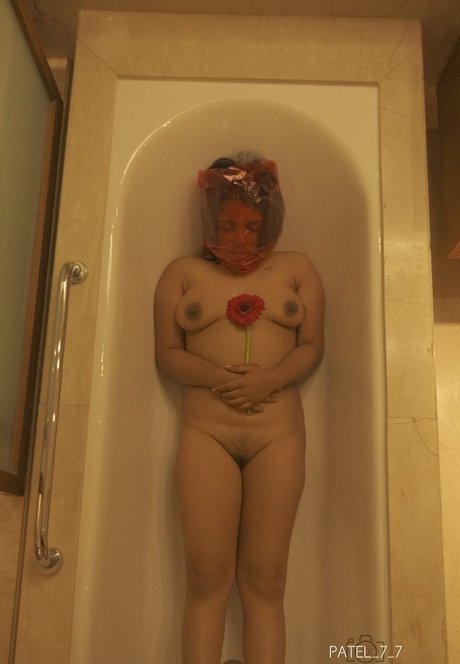 redhead fuck onlyfans sexy pic