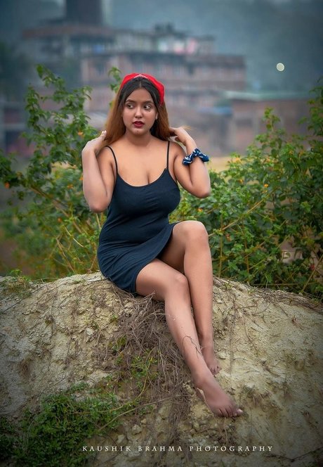 blowbang onlyfans top galleries