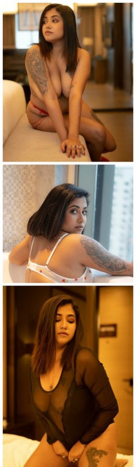 thick girls onlyfans nudes picture