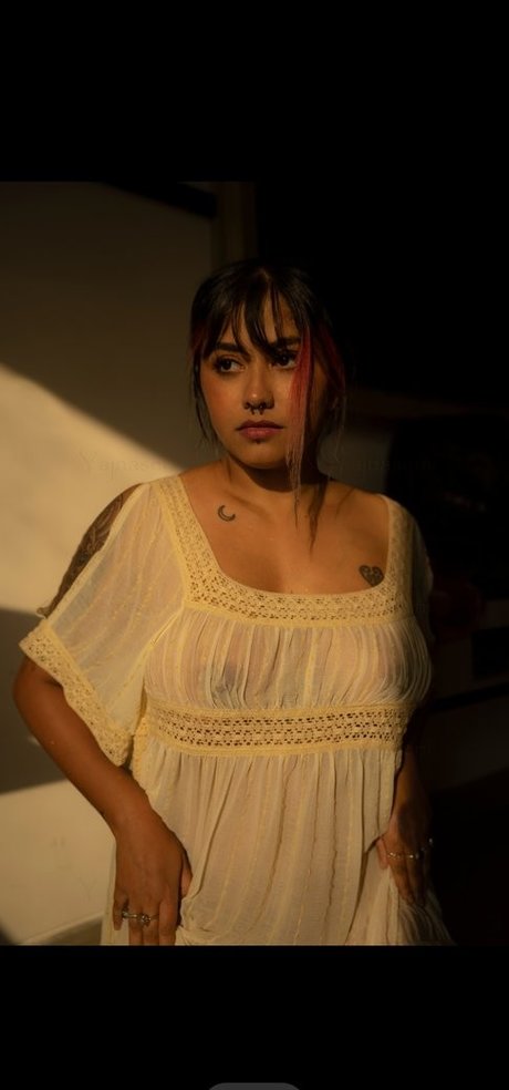 Yajnaseni best pornstar gallery