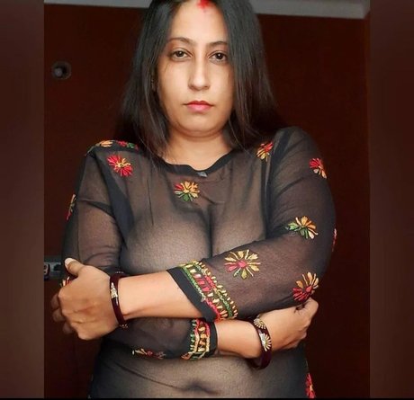 pov pussy onlyfans hot sexy galleries