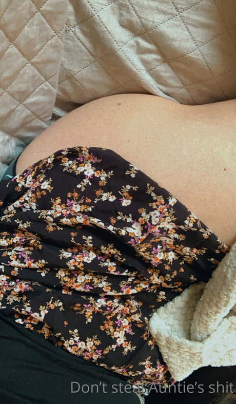 bikini nude onlyfans sex gallery