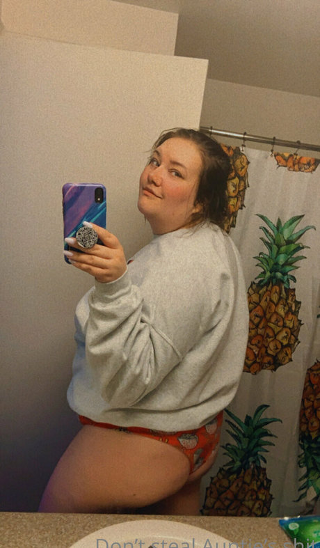 plus size onlyfans nice galleries