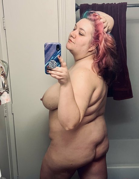 stepmom onlyfans best archive