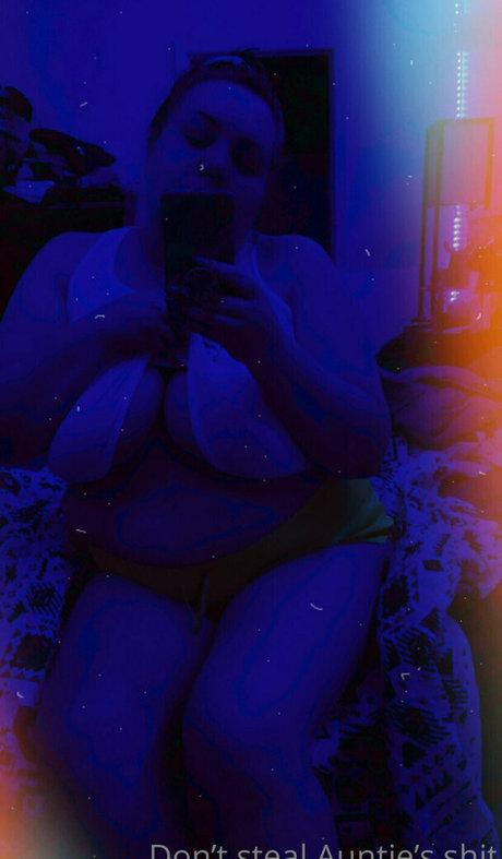 collzorgs beautiful star picture