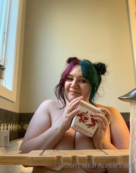 fart onlyfans porno galleries