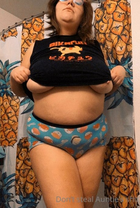 squirt teen onlyfans nude photos