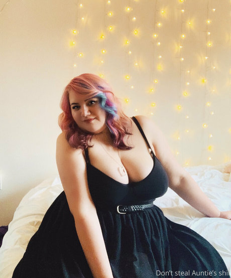 ball onlyfans hot naked picture