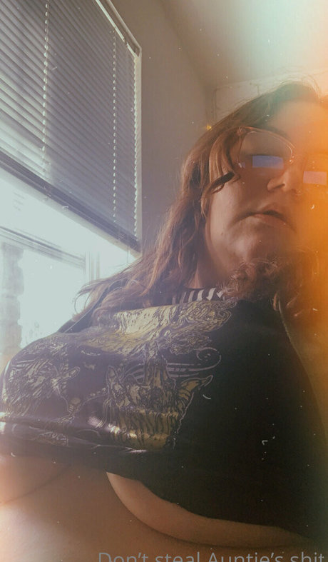 squat onlyfans pornos galleries