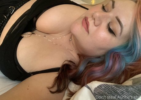 pov asian onlyfans xxx gallery