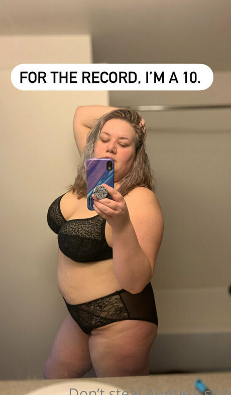 fitness naked onlyfans pornographic picture