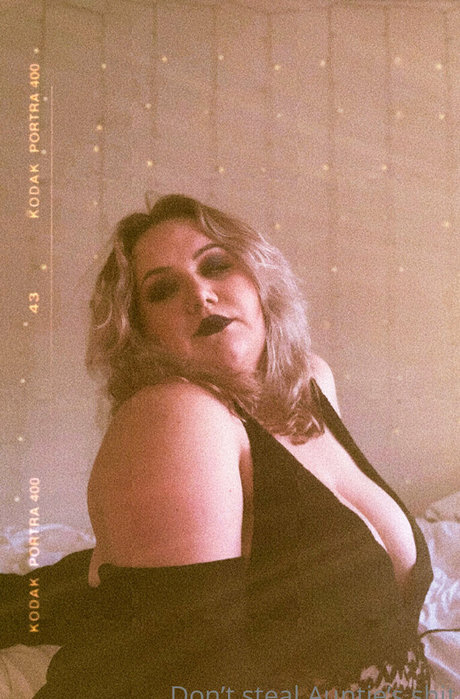 bunny xxx onlyfans free sexy img