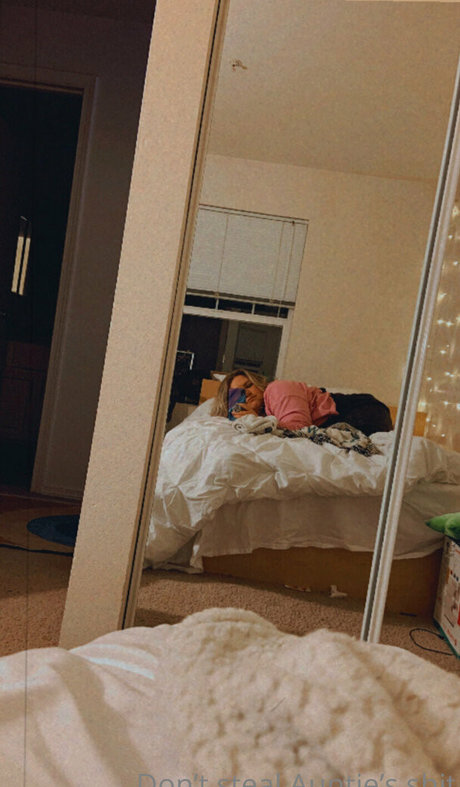 collzorgs sex pornstar gallery