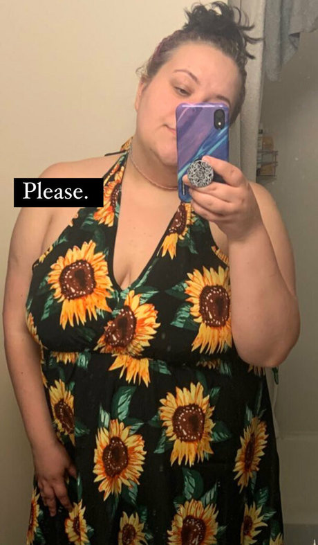 collzorgs star naked pics