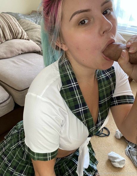 cute anal onlyfans pretty galleries