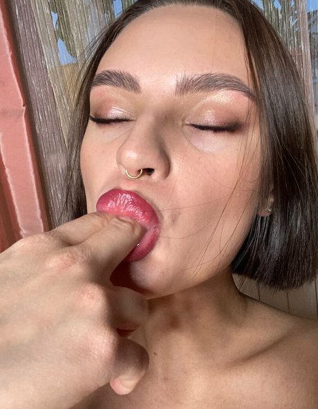 trans free onlyfans pornographic archive