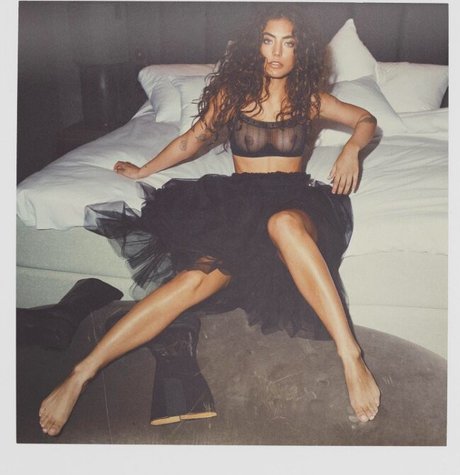 brazilian pussy onlyfans nude pic