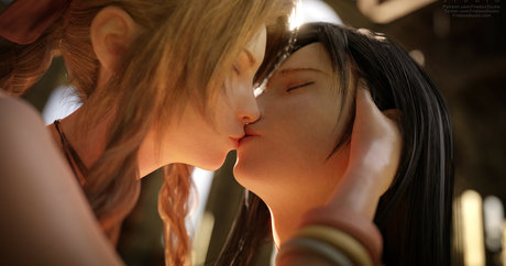 FireboxStudio model adult img